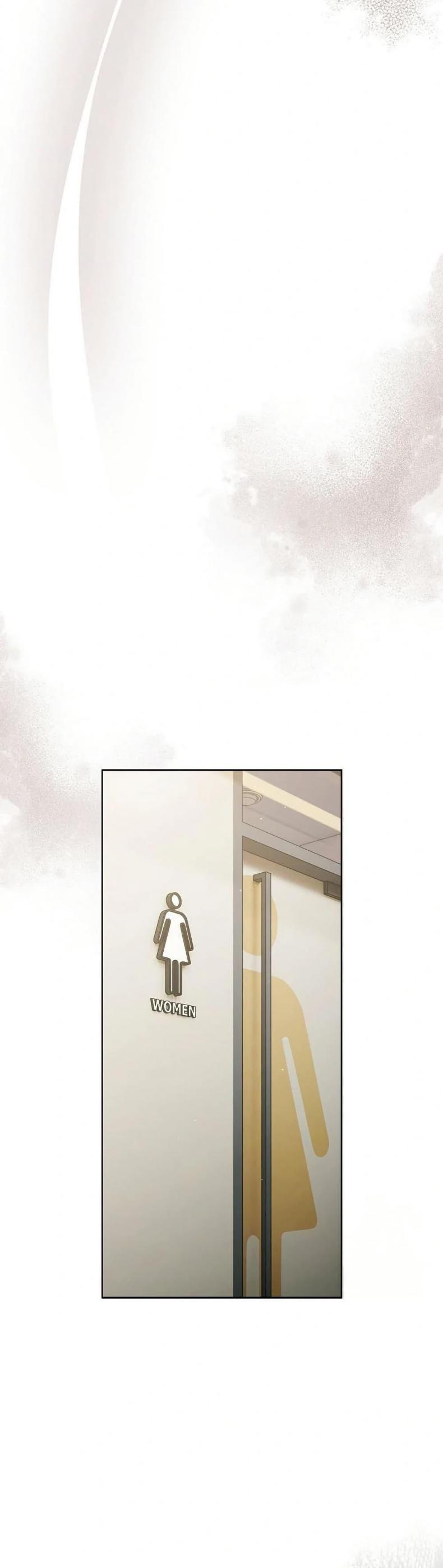 page-34