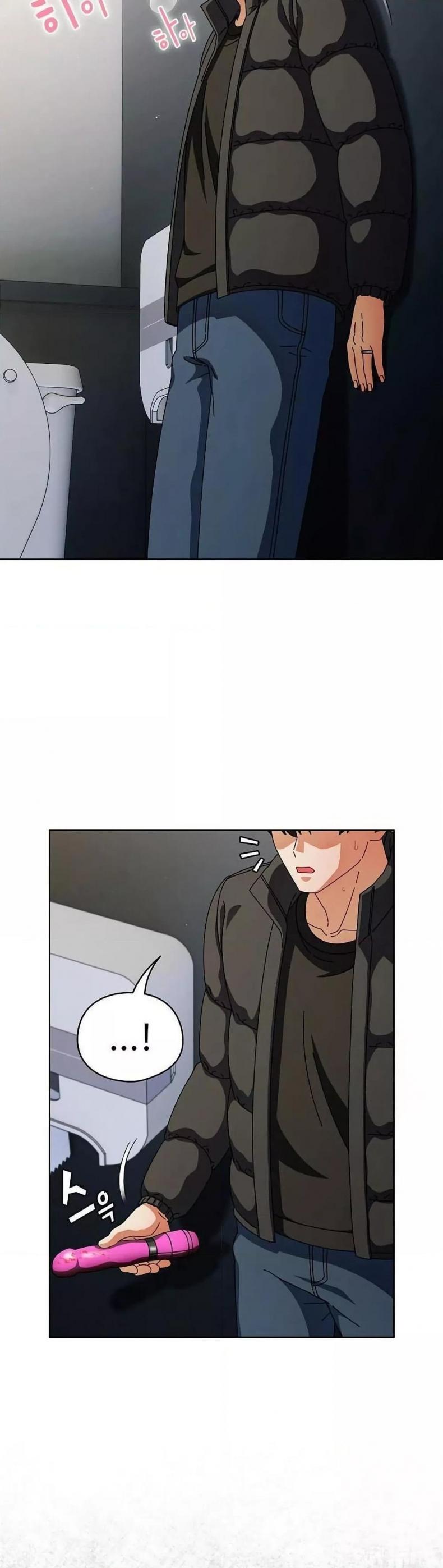 page-47