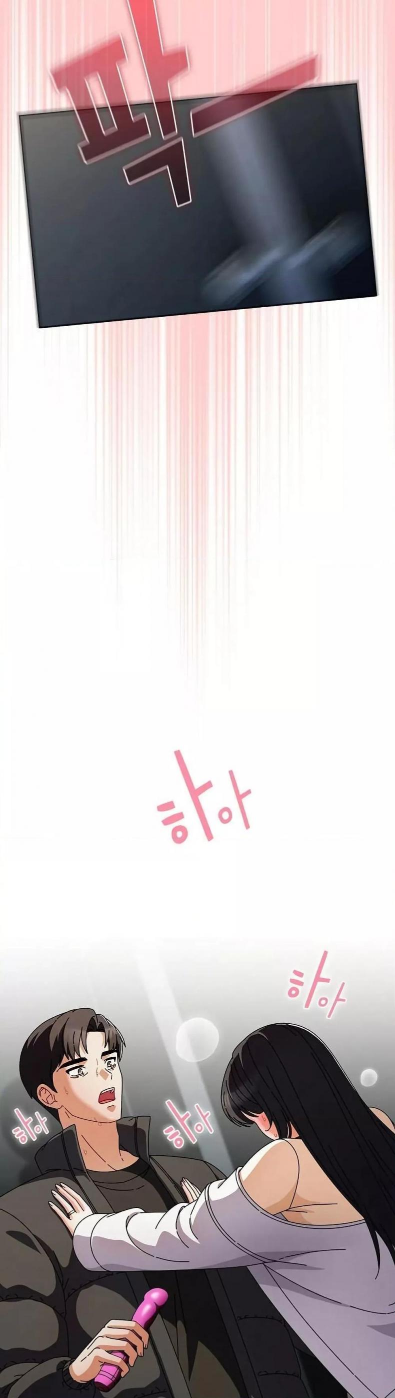 page-45
