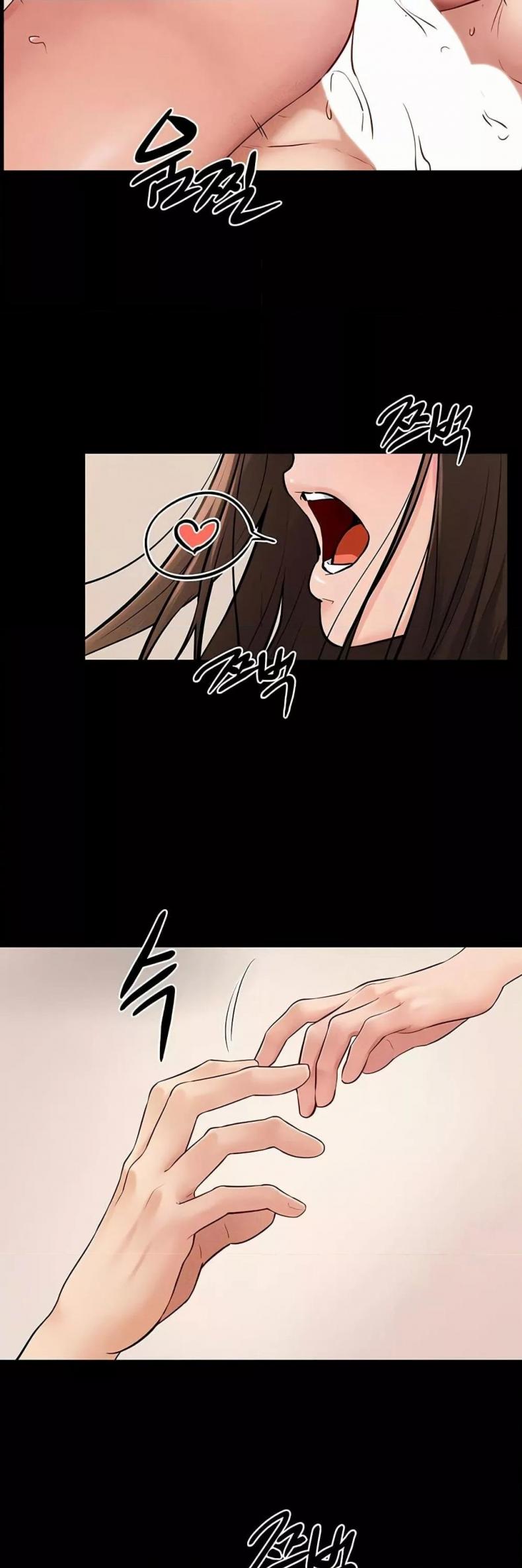 page-31