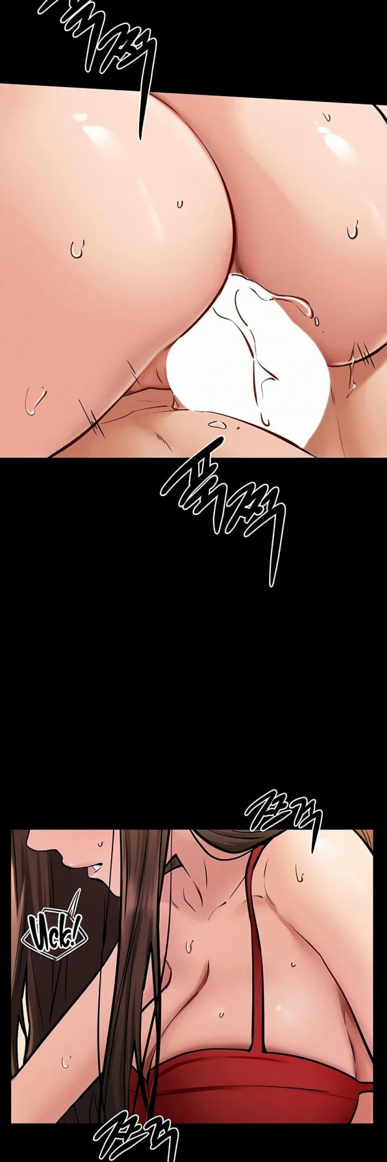 page-19