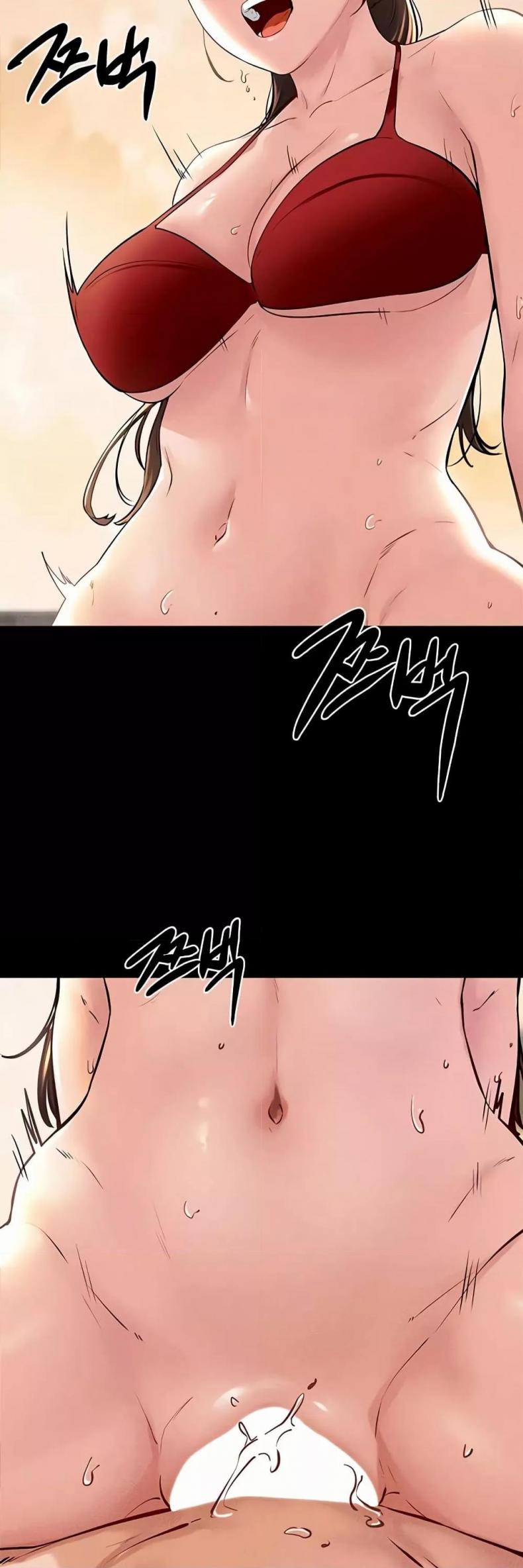 page-14