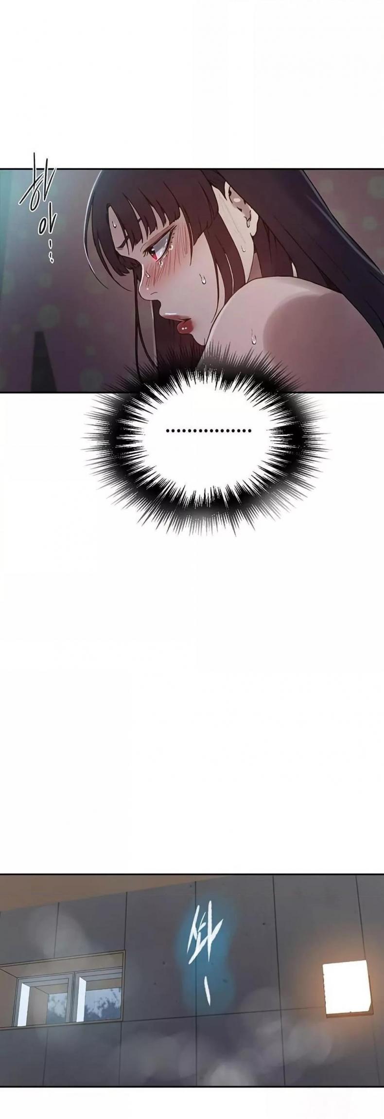 page-38
