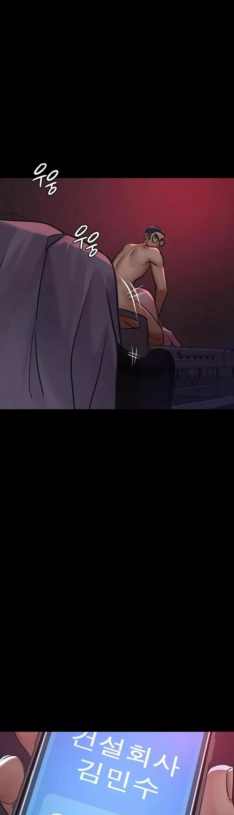 page-55