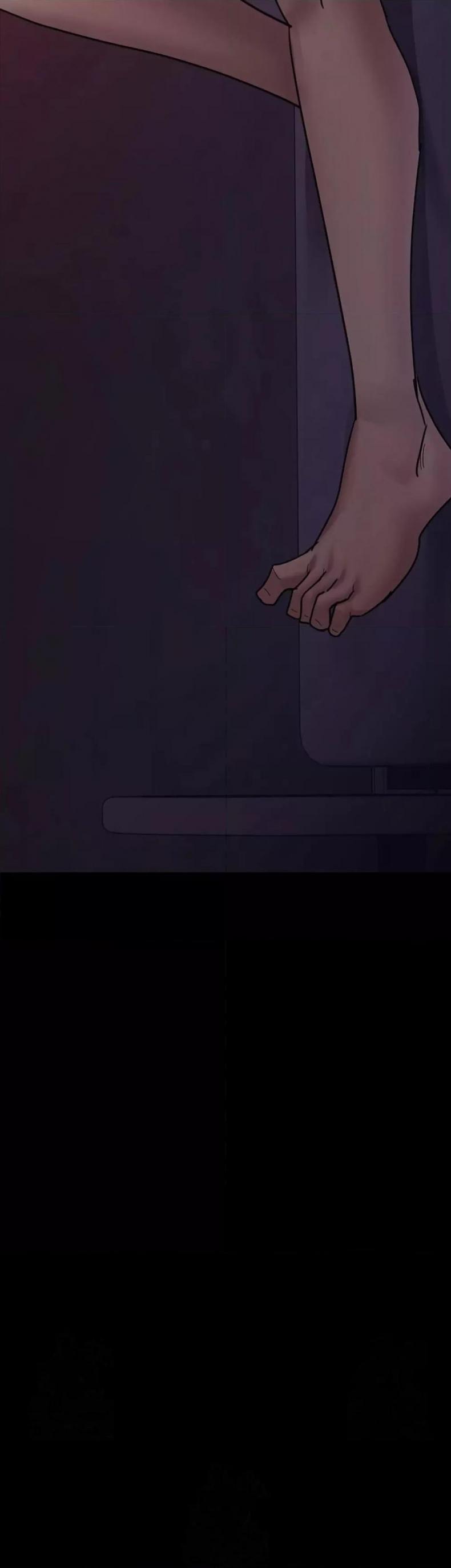 page-47