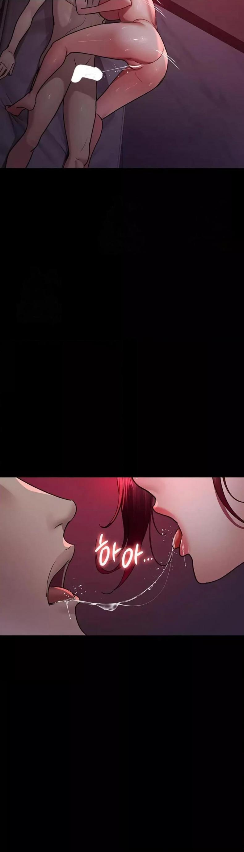 page-32
