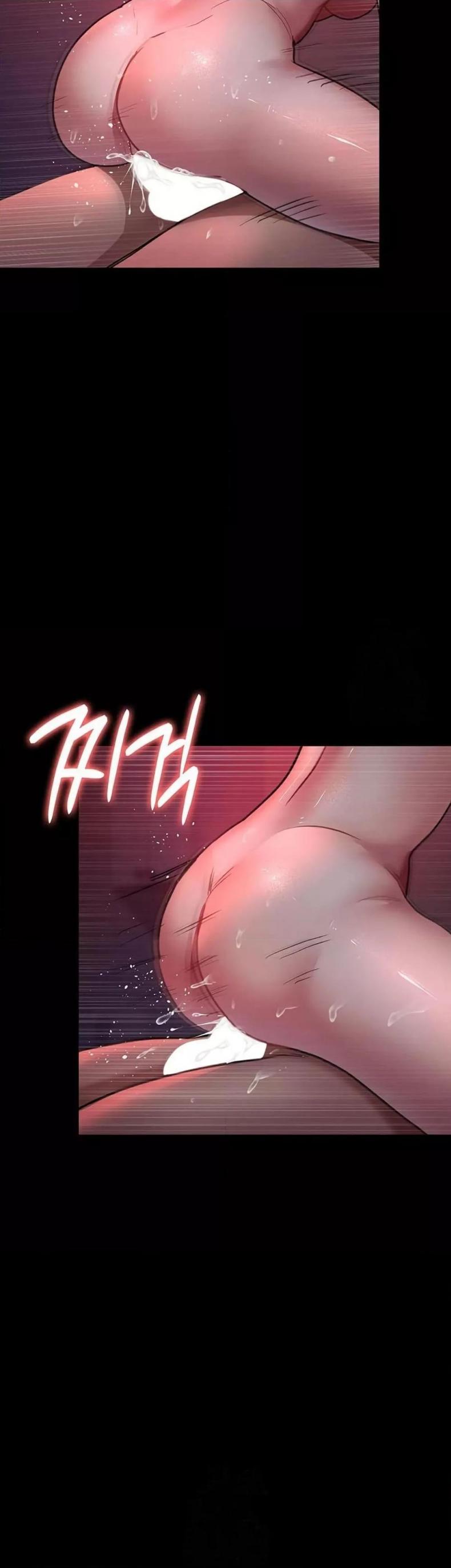 page-39