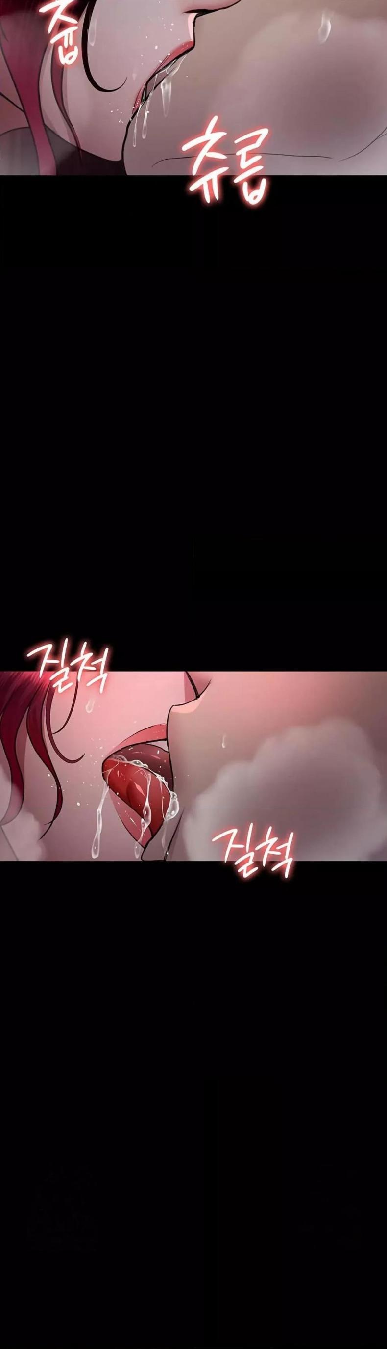 page-45