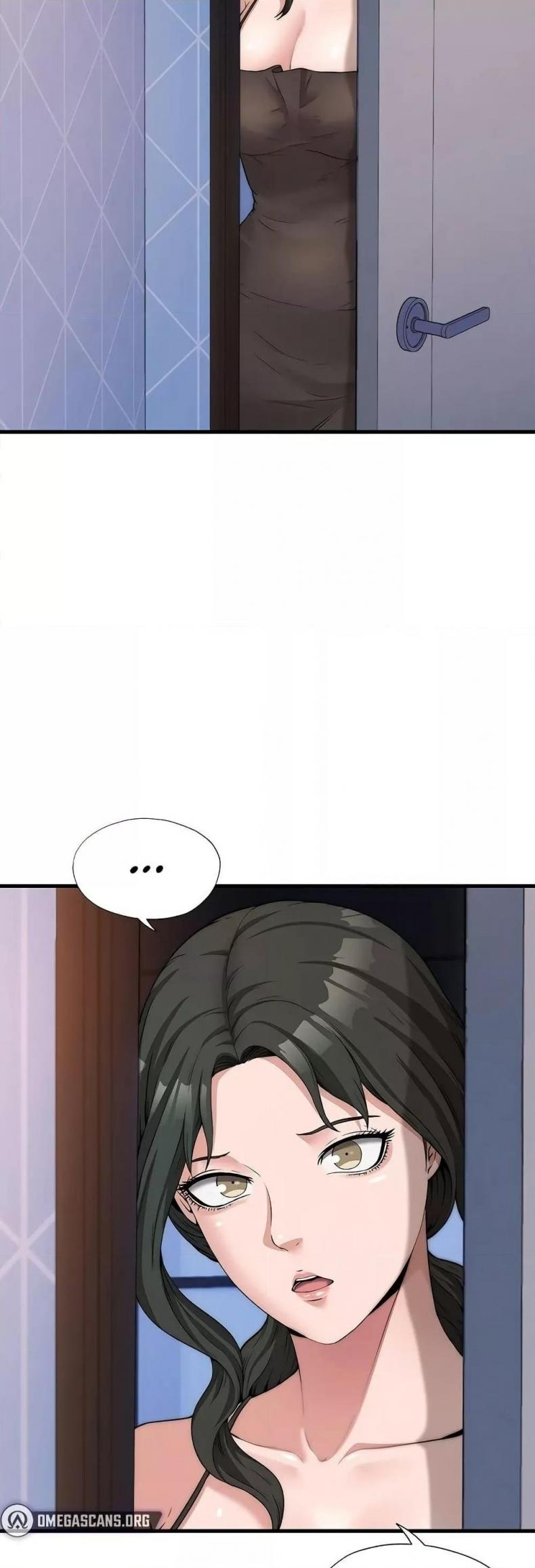 page-48