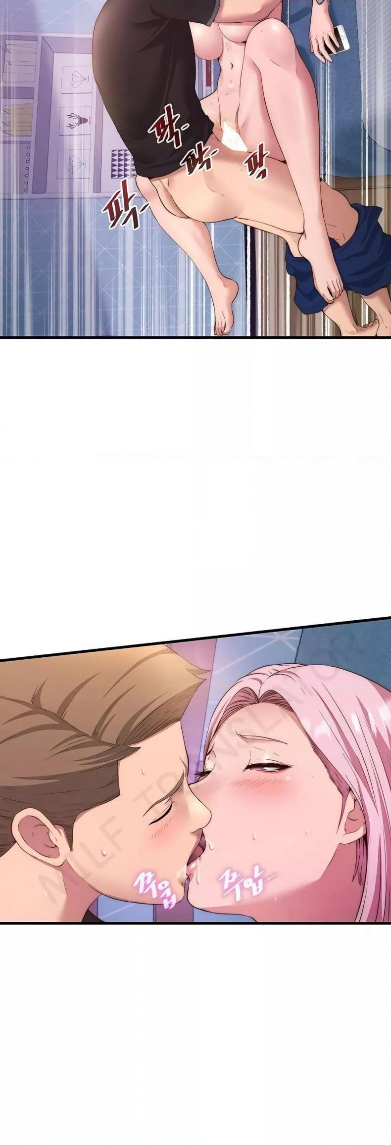 page-34