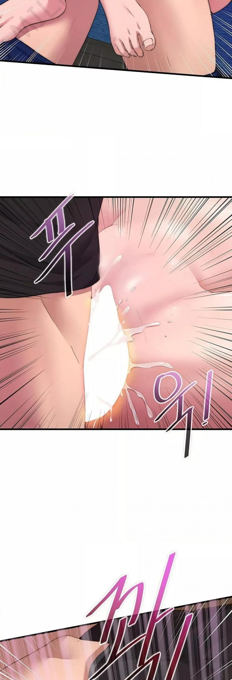 page-19