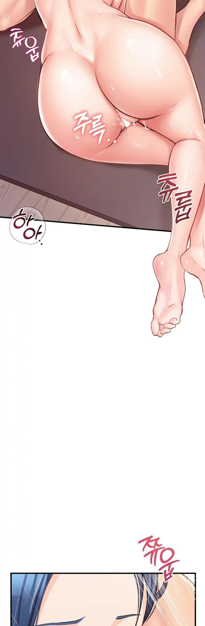 page-28