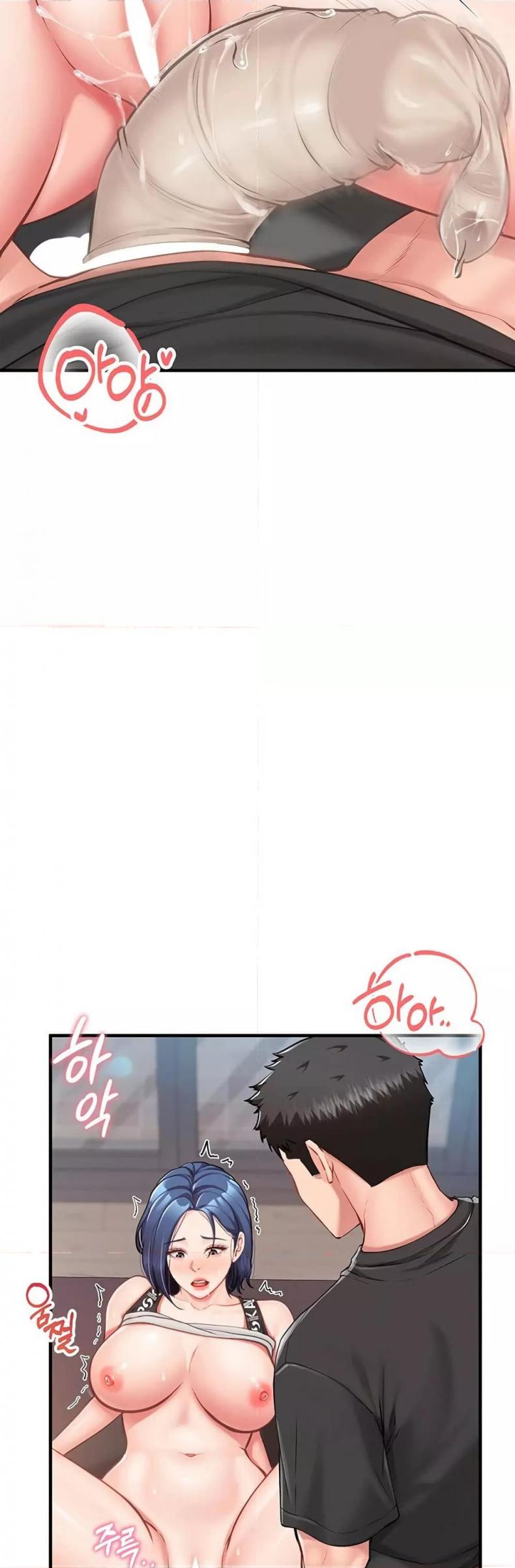 page-22