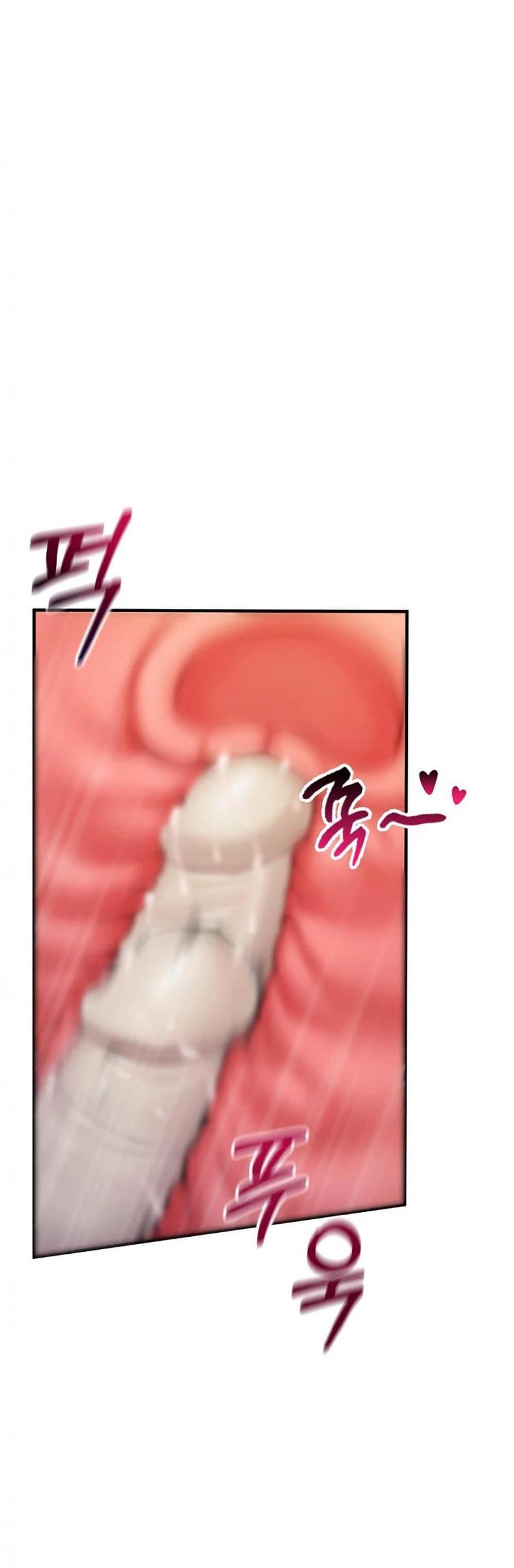 page-16