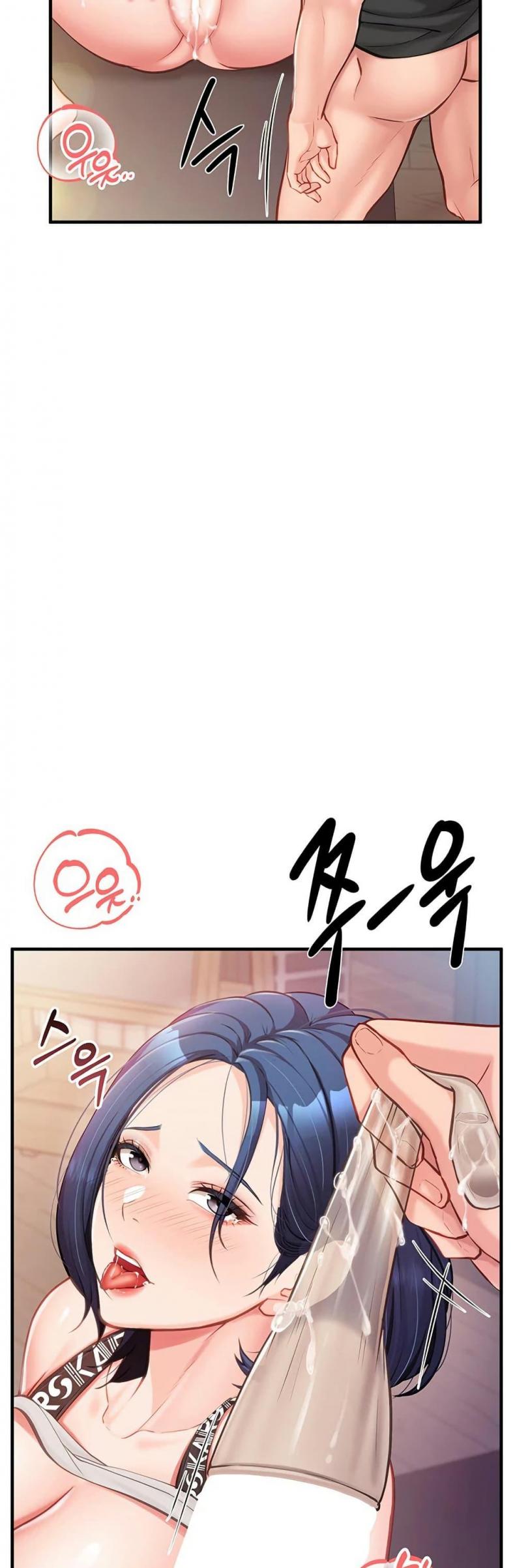 page-23