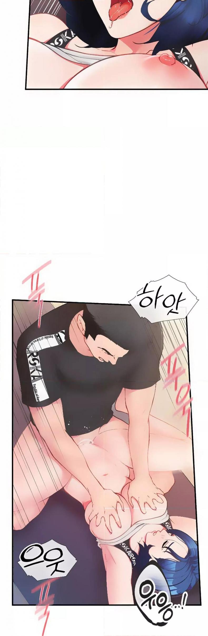 page-12