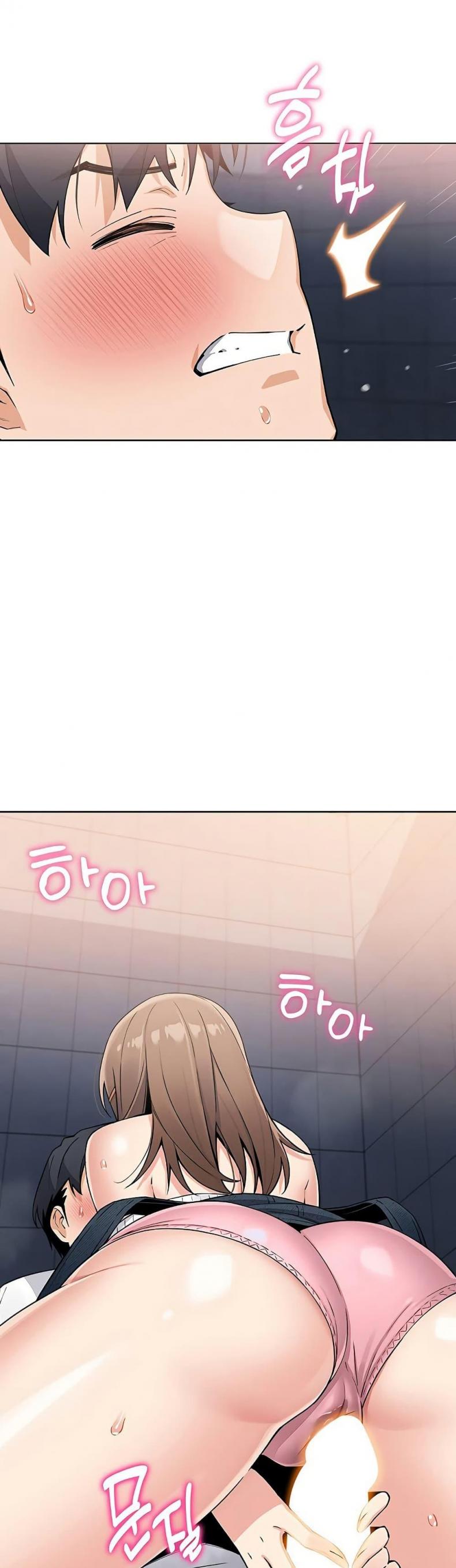 page-43