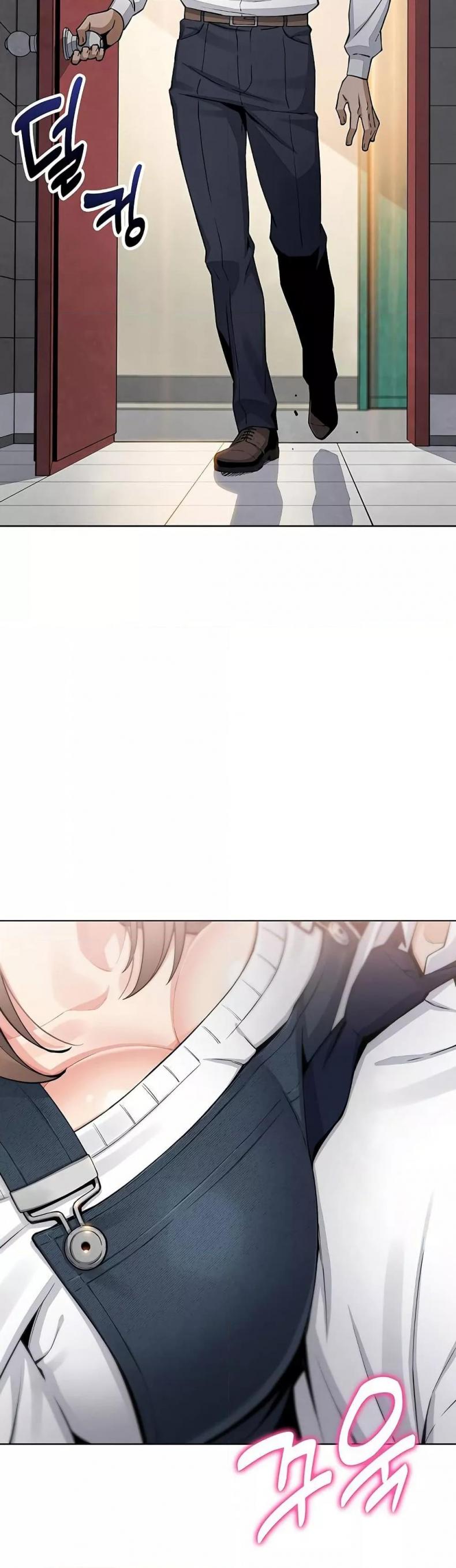 page-18