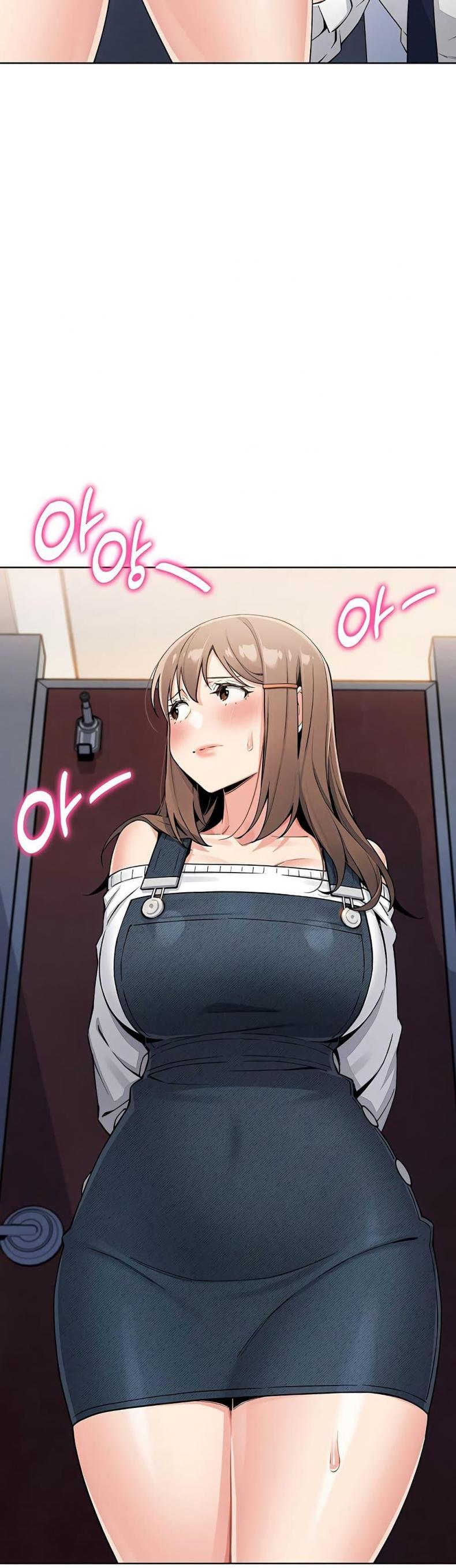 page-26