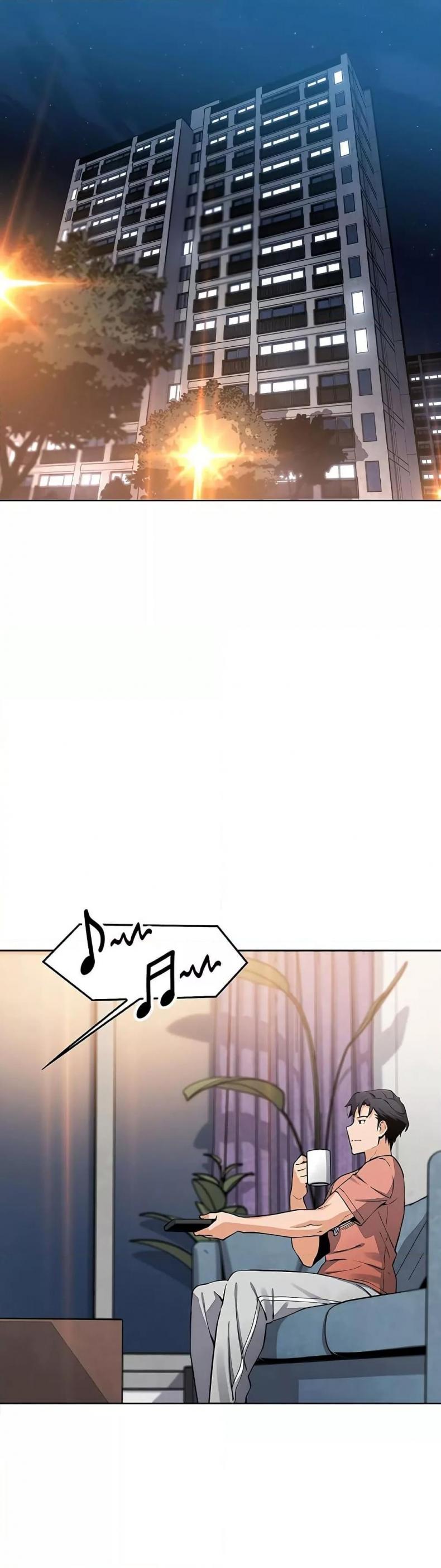 page-26