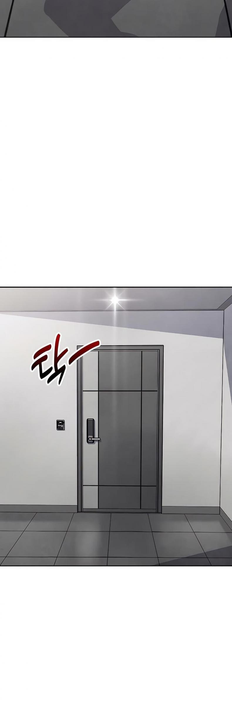 page-58