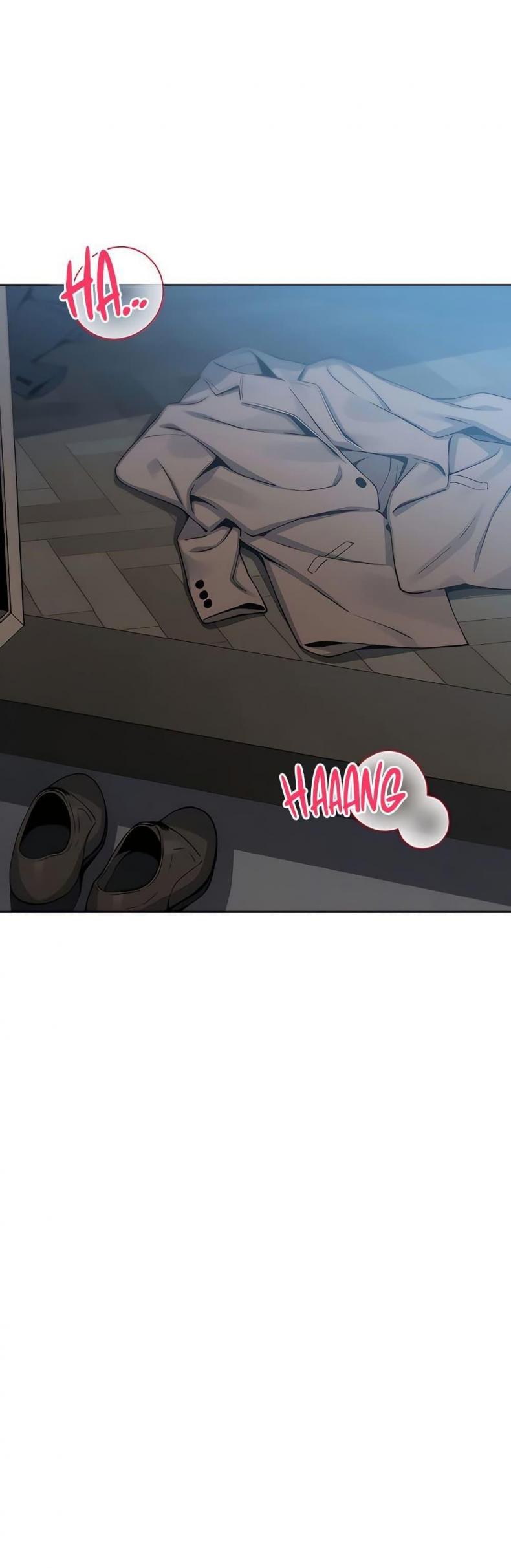 page-59