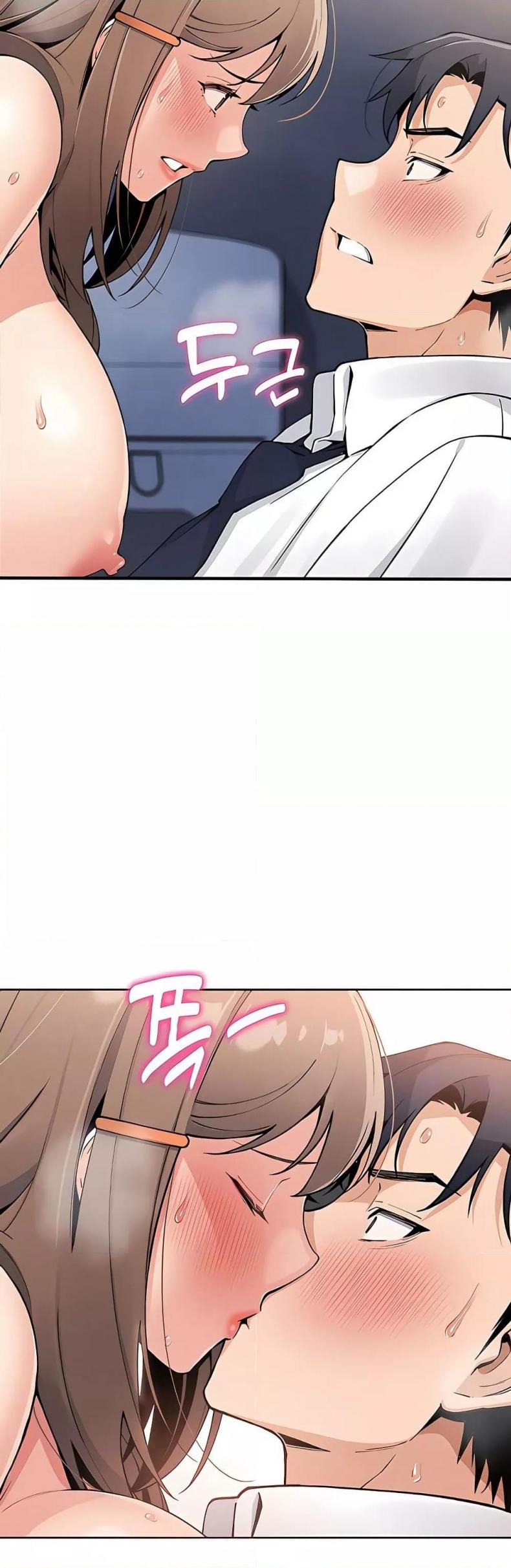 page-11