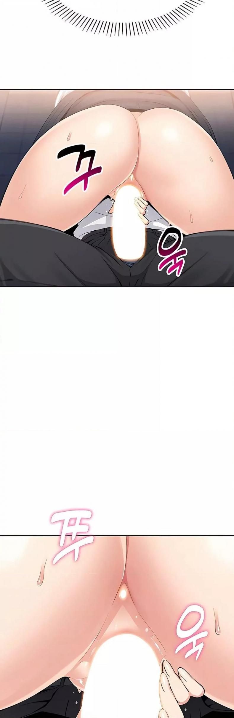 page-13