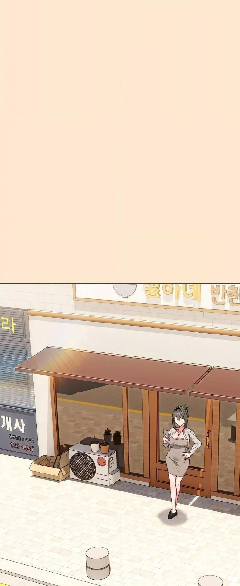 page-16