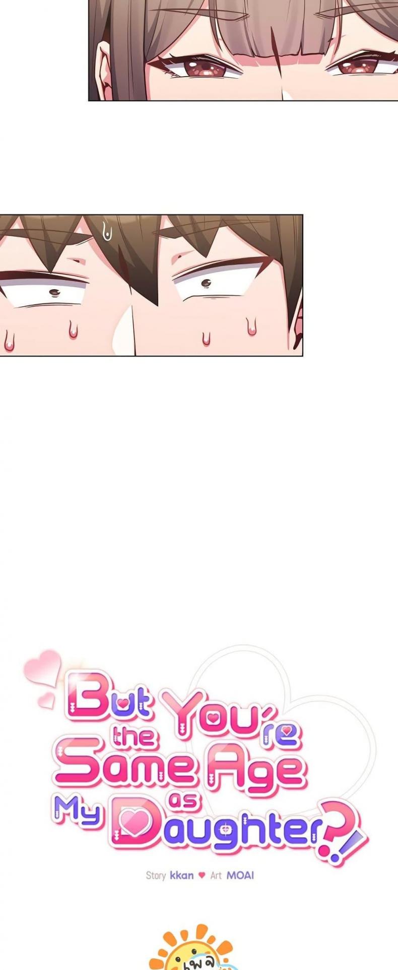 page-2