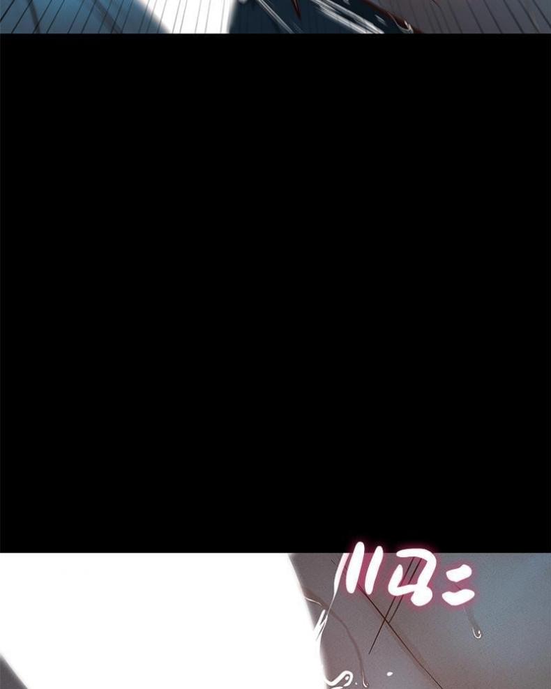 page-102