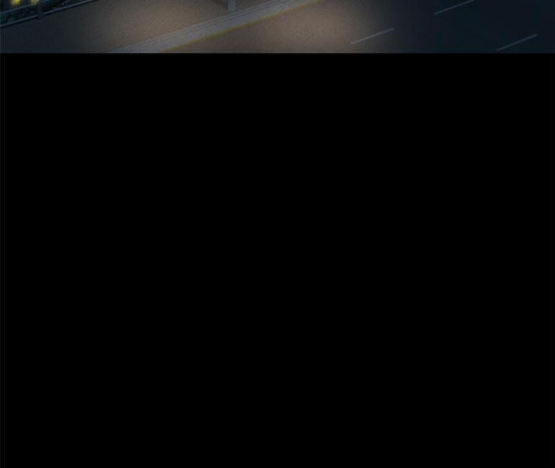 page-54