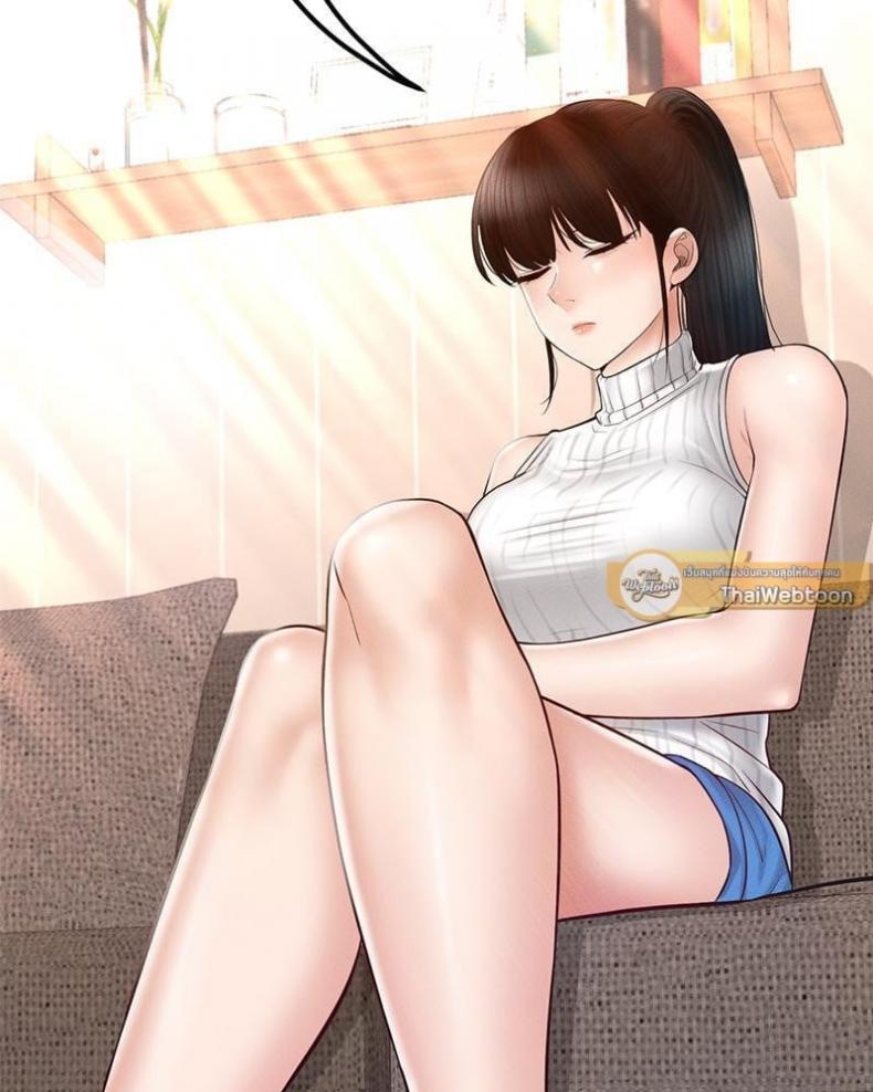 page-107