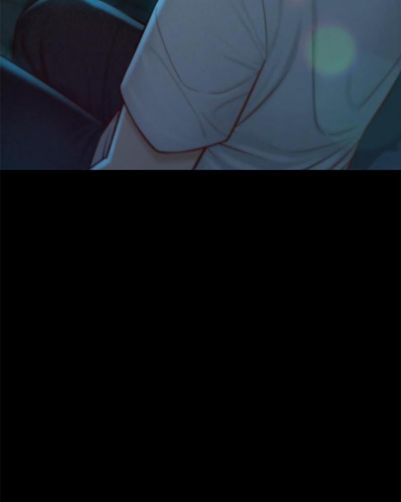 page-58