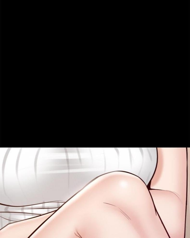 page-104