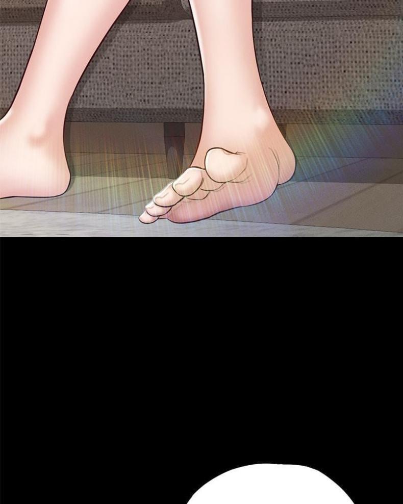page-108