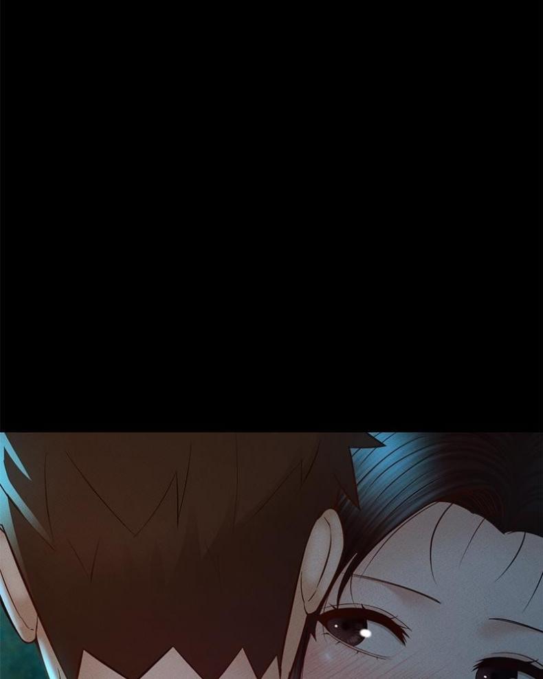 page-67