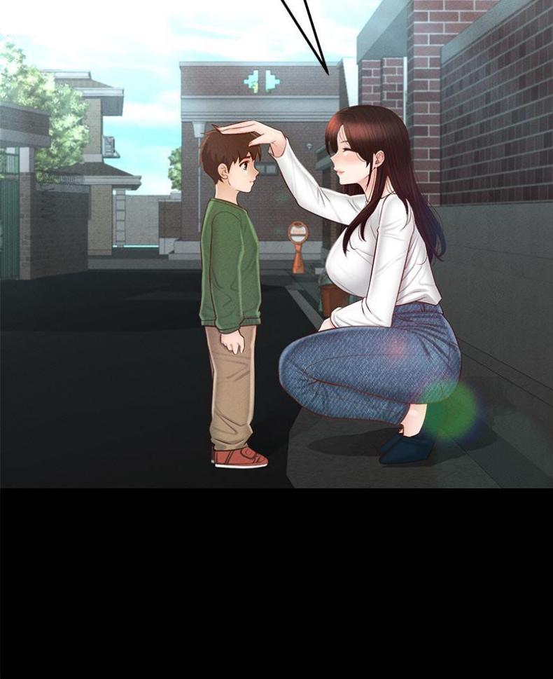 page-15