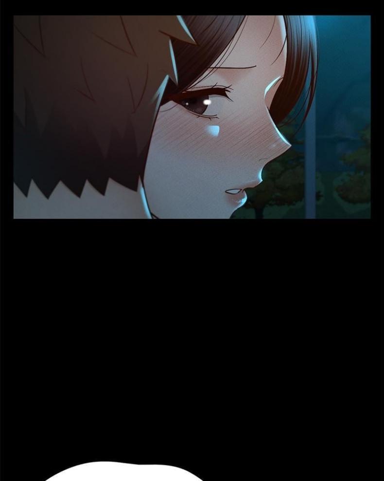 page-72