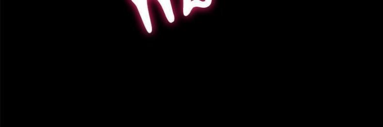 page-85