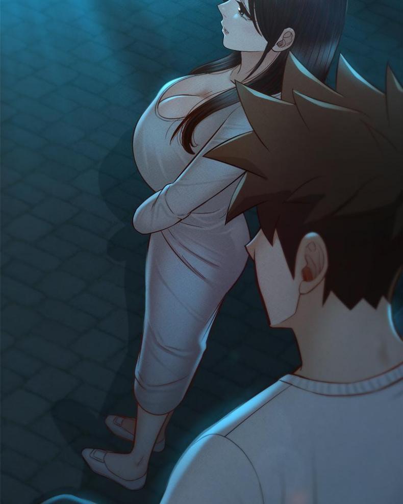 page-57