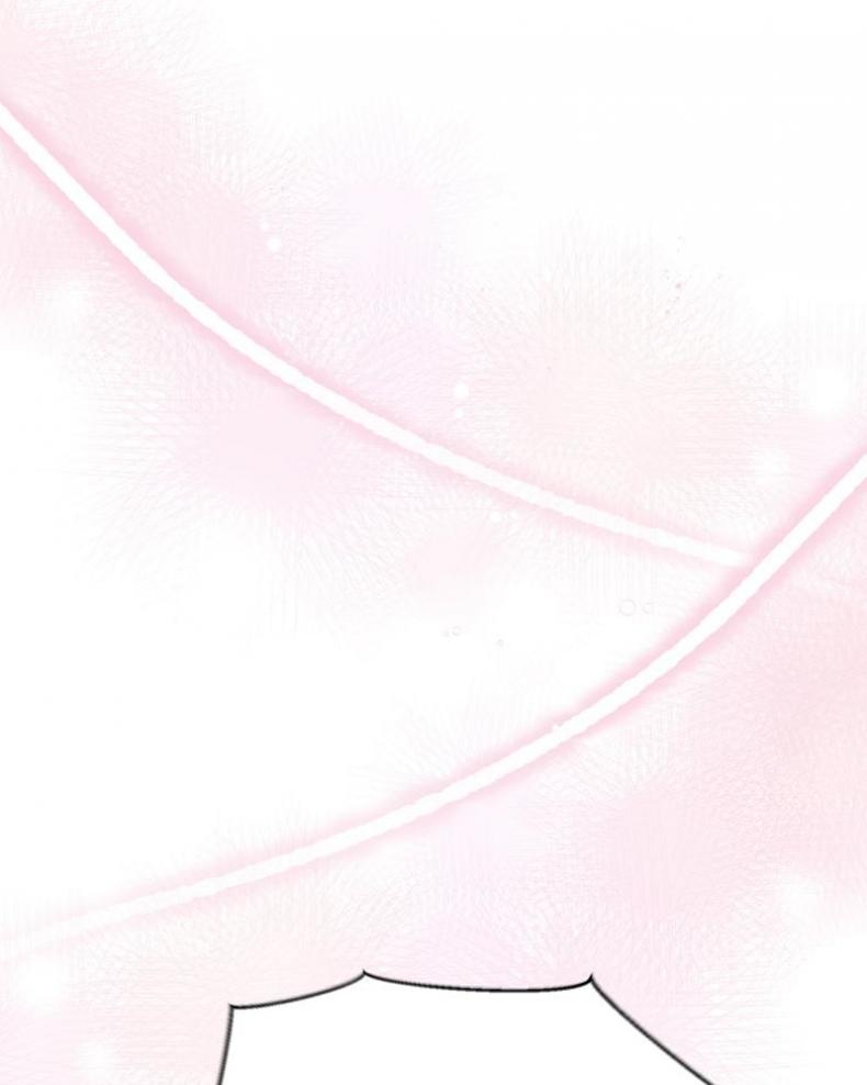 page-76