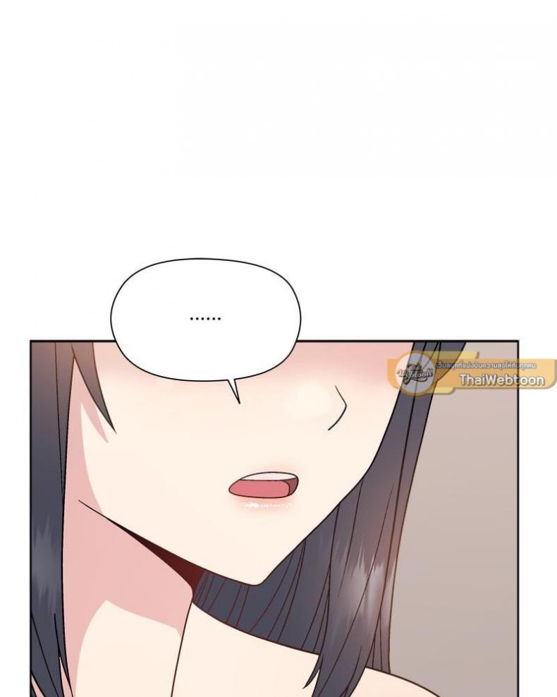 page-72