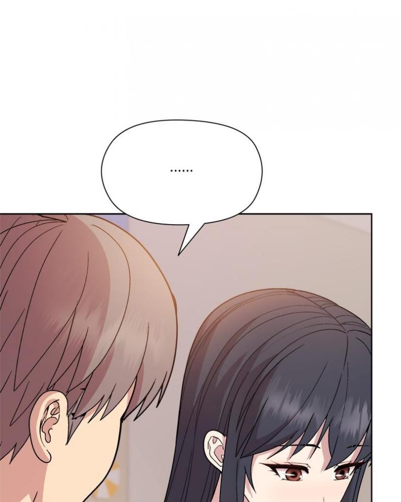 page-52