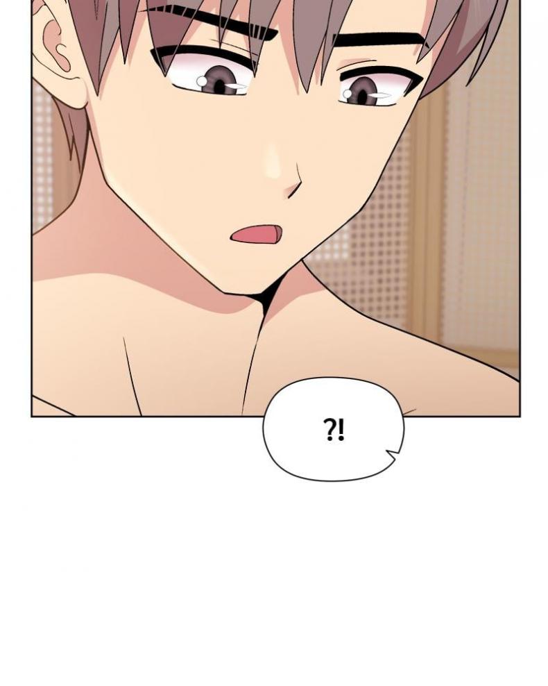 page-63