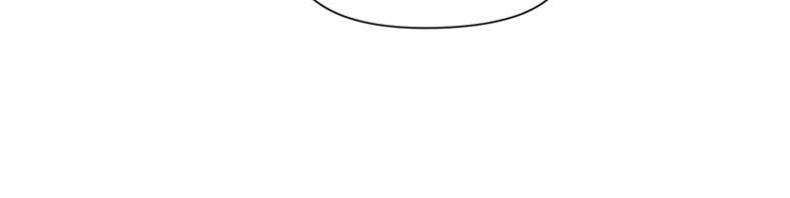 page-61