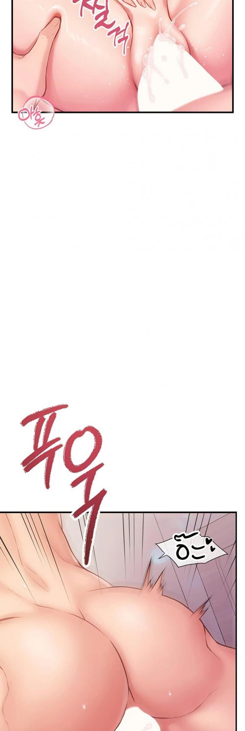 page-44