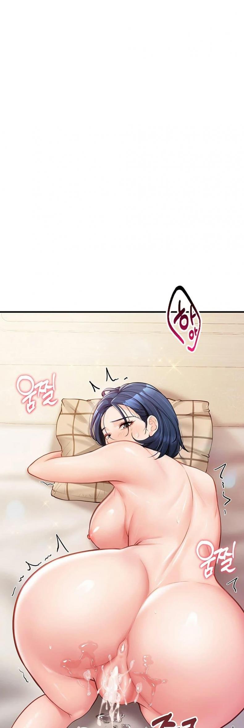 page-59