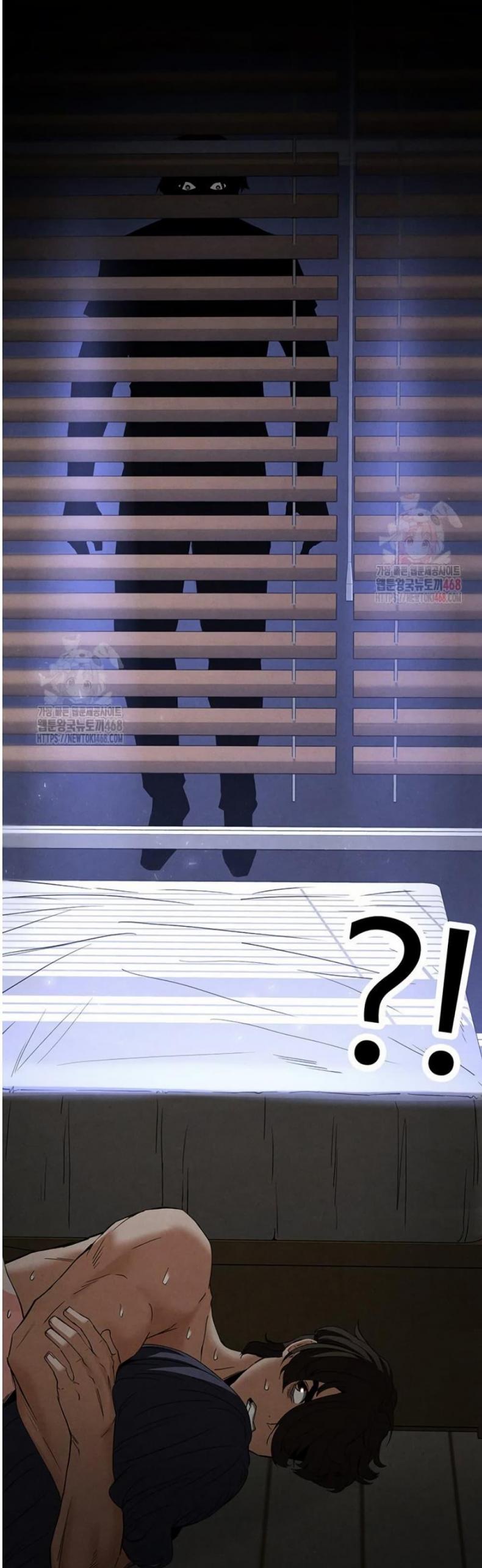 page-20