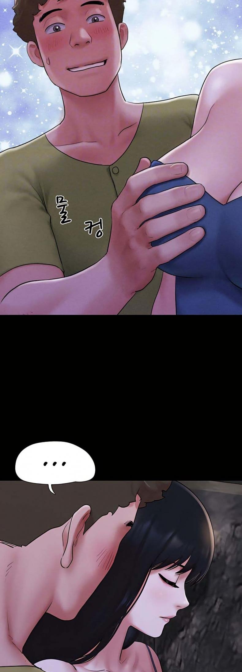 page-9